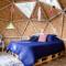 Yátaro Refugio Glamping