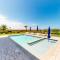 Ballentine Cottage - إديستو بيتش