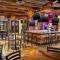 Hyatt Place at The Hollywood Casino Pittsburgh South