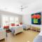 Ballentine Cottage - إديستو بيتش
