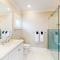 Ballentine Cottage - إديستو بيتش