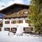 Landhaus Steinmüller