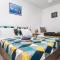 Apartments Jedro