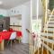 Apartments Jedro