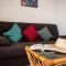 Apartments Jedro