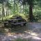 Camping Pivka Jama Postojna