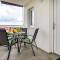 Apartments Jedro