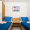 Apartments Jedro