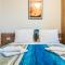 Apartments Jedro