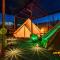 NirVama Tent Glamping NirVama Tent Glamping