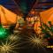 NirVama Tent Glamping NirVama Tent Glamping