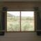 Clil Guest House