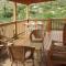 Clil Guest House