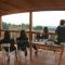 Clil Guest House