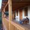 Clil Guest House