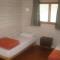 Clil Guest House