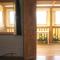 Clil Guest House