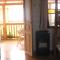 Clil Guest House