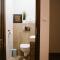 Komfortowy apartament z bezpośrednim wyjściem na ogród