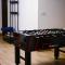 Komfortowy apartament z bezpośrednim wyjściem na ogród