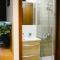 Komfortowy apartament z bezpośrednim wyjściem na ogród