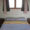 Clil Guest House