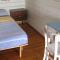 Clil Guest House