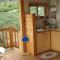 Clil Guest House
