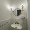 Suite23_Ortigia