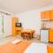 Rosic Apartments Tivat