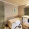 Cornerway House