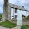 Picture perfect cottage in rural Tintagel - Tintagel