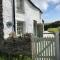 Picture perfect cottage in rural Tintagel - Tintagel