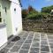 Picture perfect cottage in rural Tintagel - Tintagel