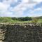 Picture perfect cottage in rural Tintagel