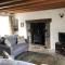 Picture perfect cottage in rural Tintagel - Tintagel