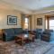 Two Bedroom Condo with Balcony over Mountaineer Square - Just Steps from the Slopes! condo