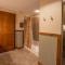 Two Bedroom Condo with Balcony over Mountaineer Square - Just Steps from the Slopes! condo