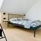 Apartamenty KAHOY balia pomost Kozin