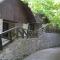 Camping Pivka Jama Postojna