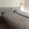 Picture perfect cottage in rural Tintagel