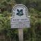 Picture perfect cottage in rural Tintagel