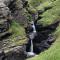 Picture perfect cottage in rural Tintagel - Tintagel