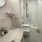 Suite23_Ortigia