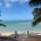 Muri Beach Hideaway - Adults Only - Rarotonga