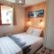LAlpin- Appartement 2ch au pied des pistes- tarif lits faits et linge de toilette compris
