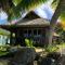 Muri Beach Hideaway - Adults Only - Rarotonga