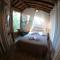 FoRest Loft - Tsagarada