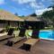 Muri Beach Hideaway - Adults Only