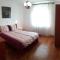 Apartment Stella